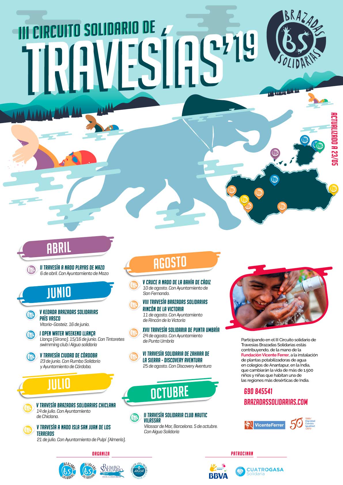 cartel_brazadas_2019_FINAL_3_web Calendario travesías solidarias