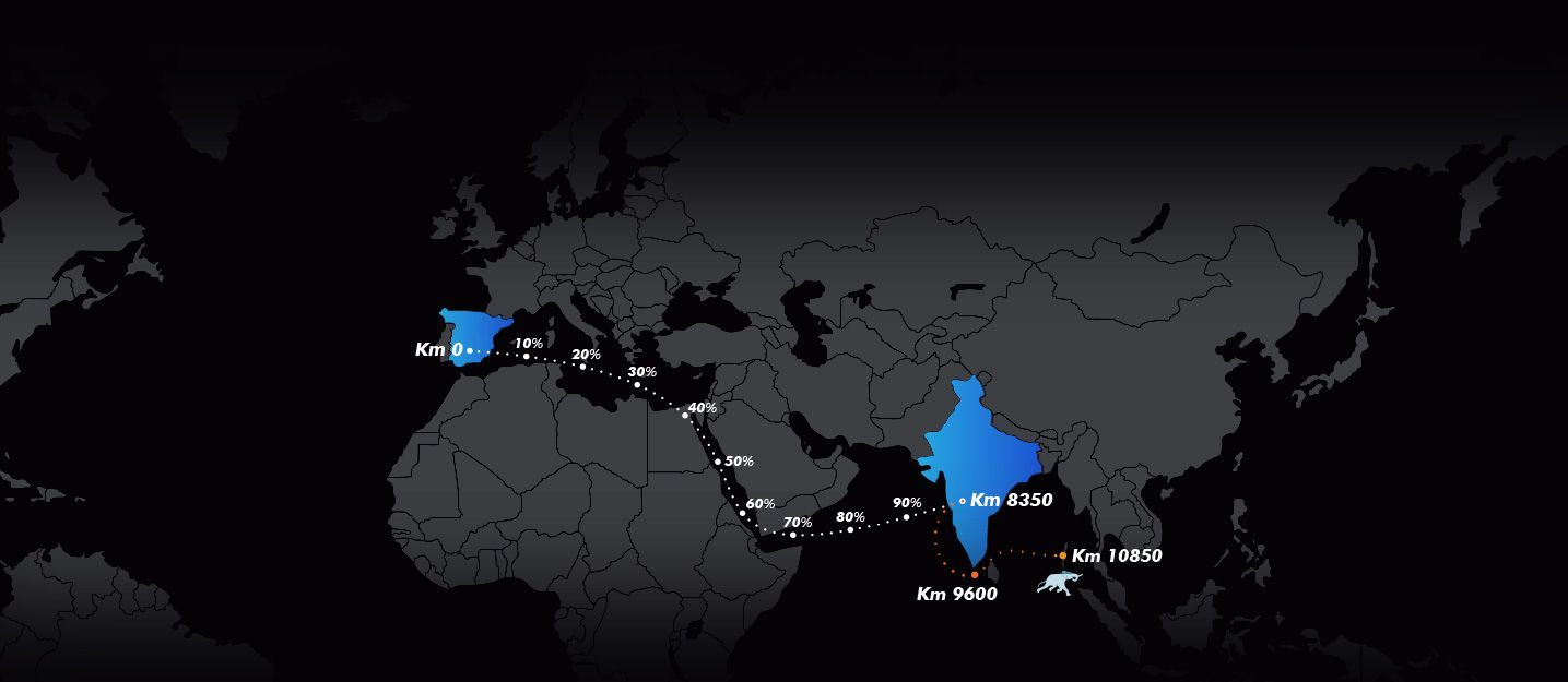 mapa_final