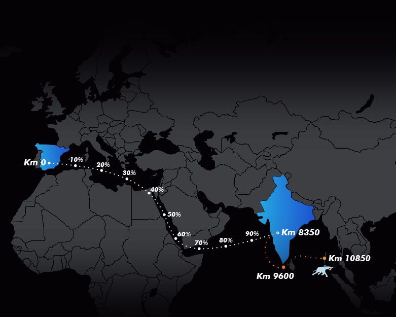 mapa_final_movil
